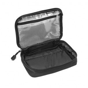 01-img-kriega-bolsa-kube-organizer 2